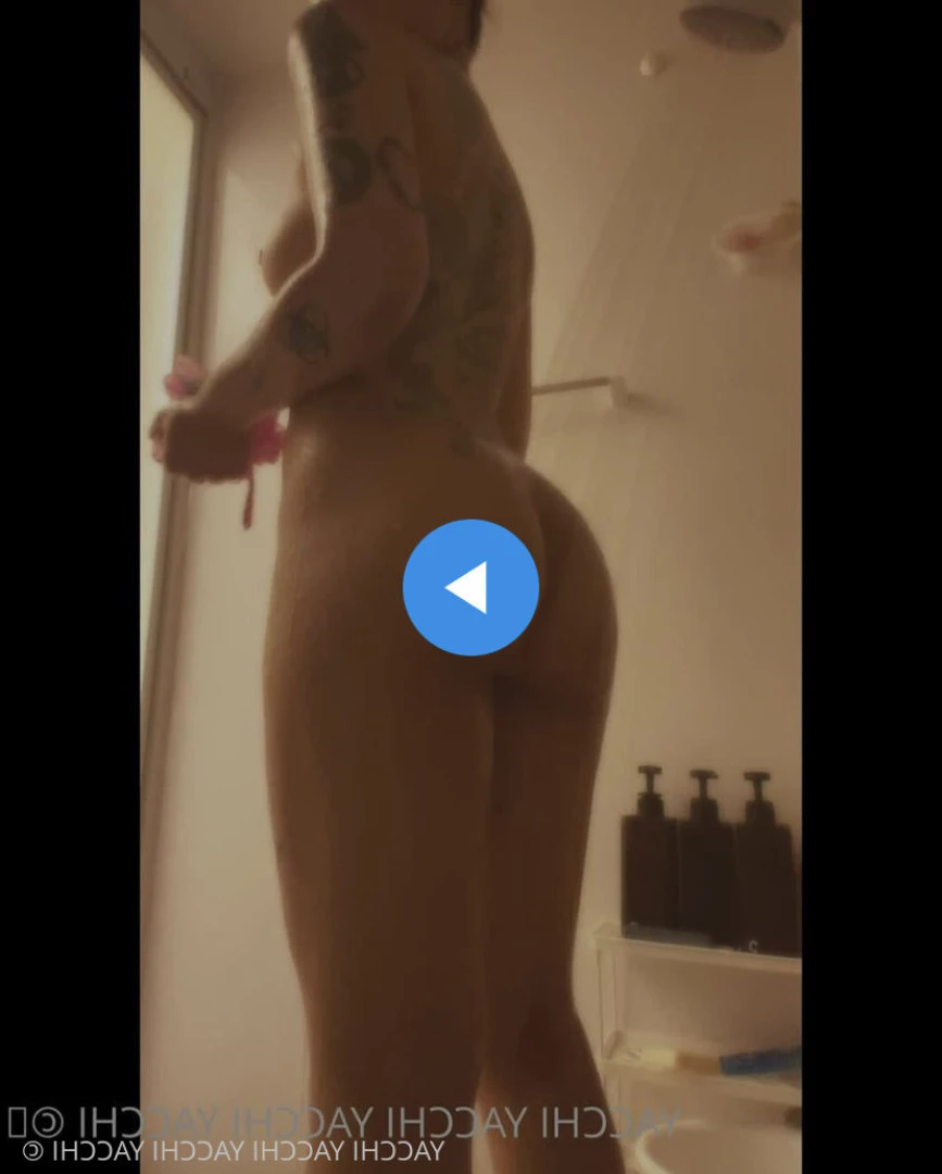 yacchi Onlyfans leaked photo 6643493 on Hotleaks.tv