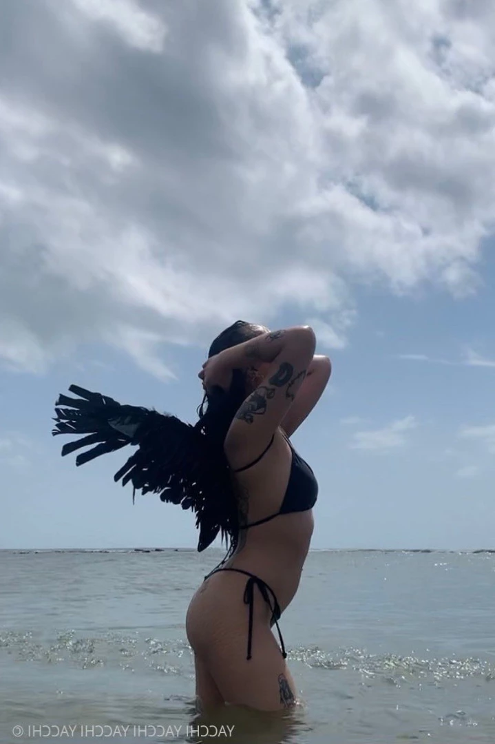 yacchi Onlyfans leaked photo 6643593 on Hotleaks.tv