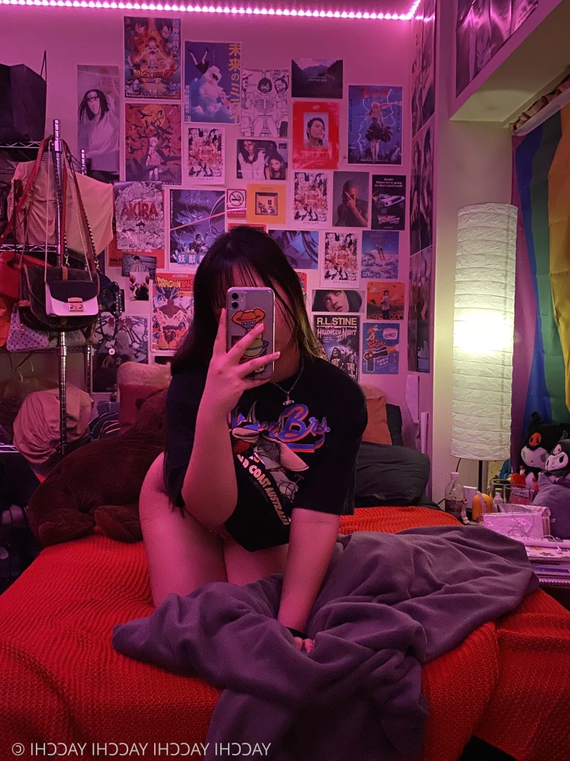 yacchi Onlyfans leaked photo 6643648 on Hotleaks.tv