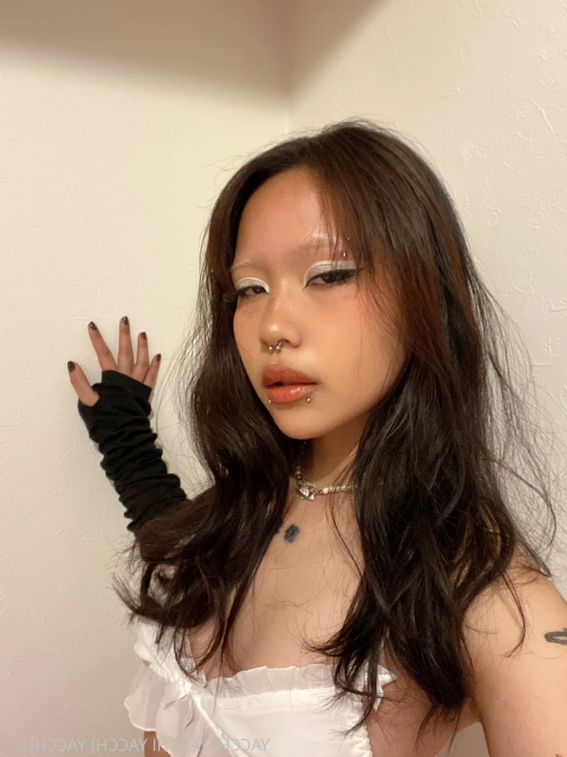 yacchi Onlyfans leaked photo 6643716 on Hotleaks.tv