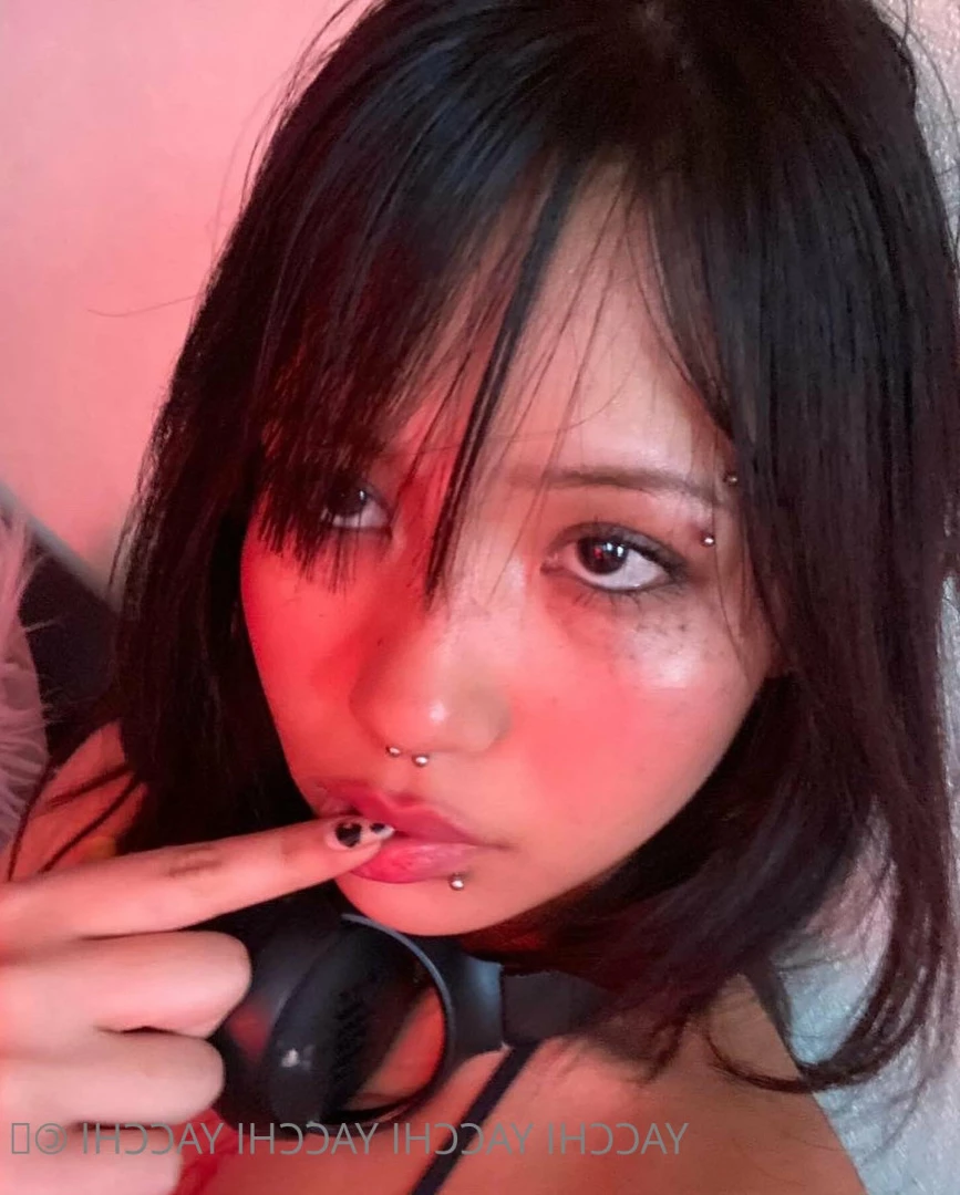 yacchi Onlyfans leaked photo 6643751 on Hotleaks.tv