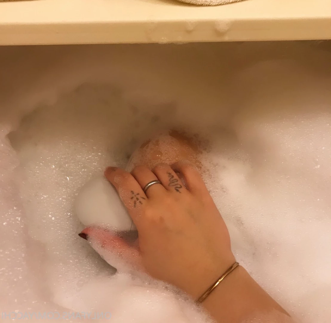 yacchi Onlyfans leaked photo 6643759 on Hotleaks.tv