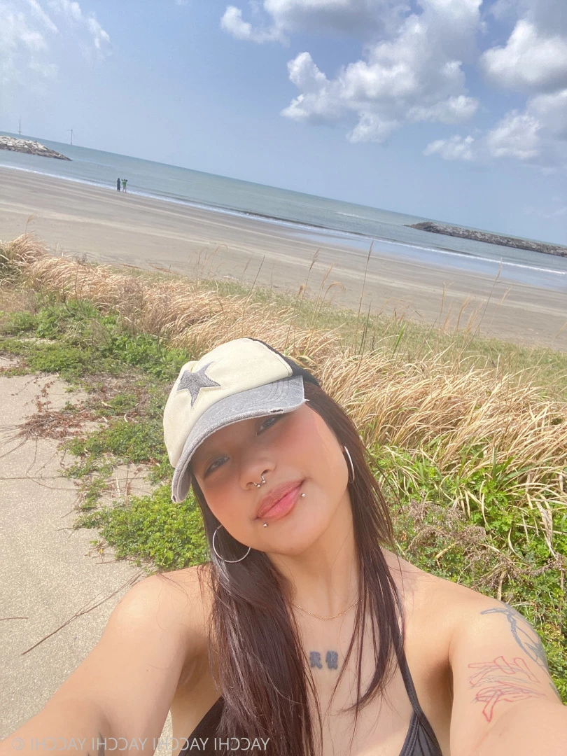 yacchi Onlyfans leaked photo 6643898 on Hotleaks.tv