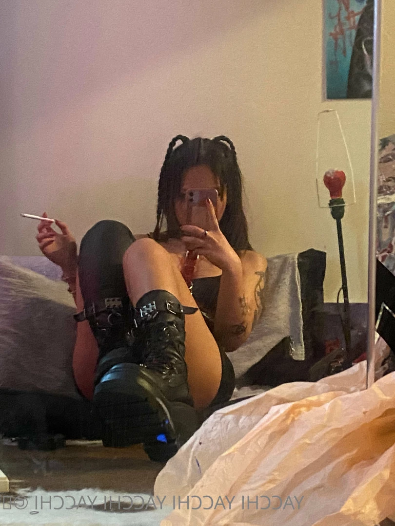 yacchi Onlyfans leaked photo 6643917 on Hotleaks.tv