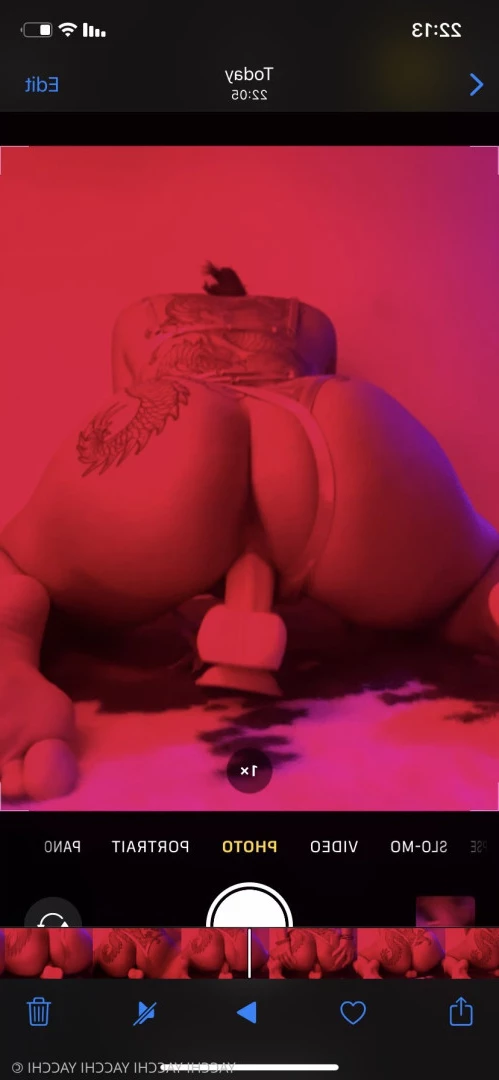 yacchi Onlyfans leaked photo 6643998 on Hotleaks.tv
