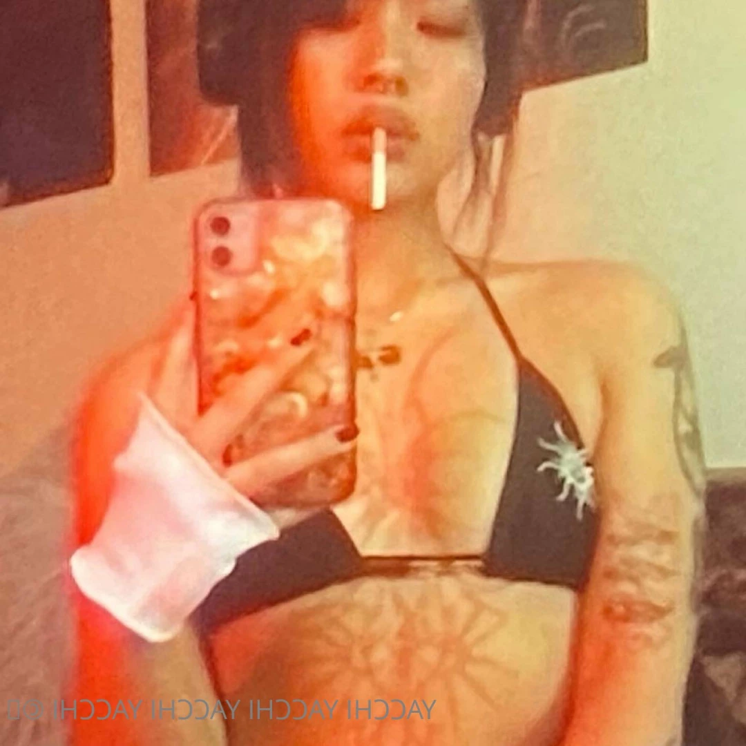 yacchi Onlyfans leaked photo 6644100 on Hotleaks.tv