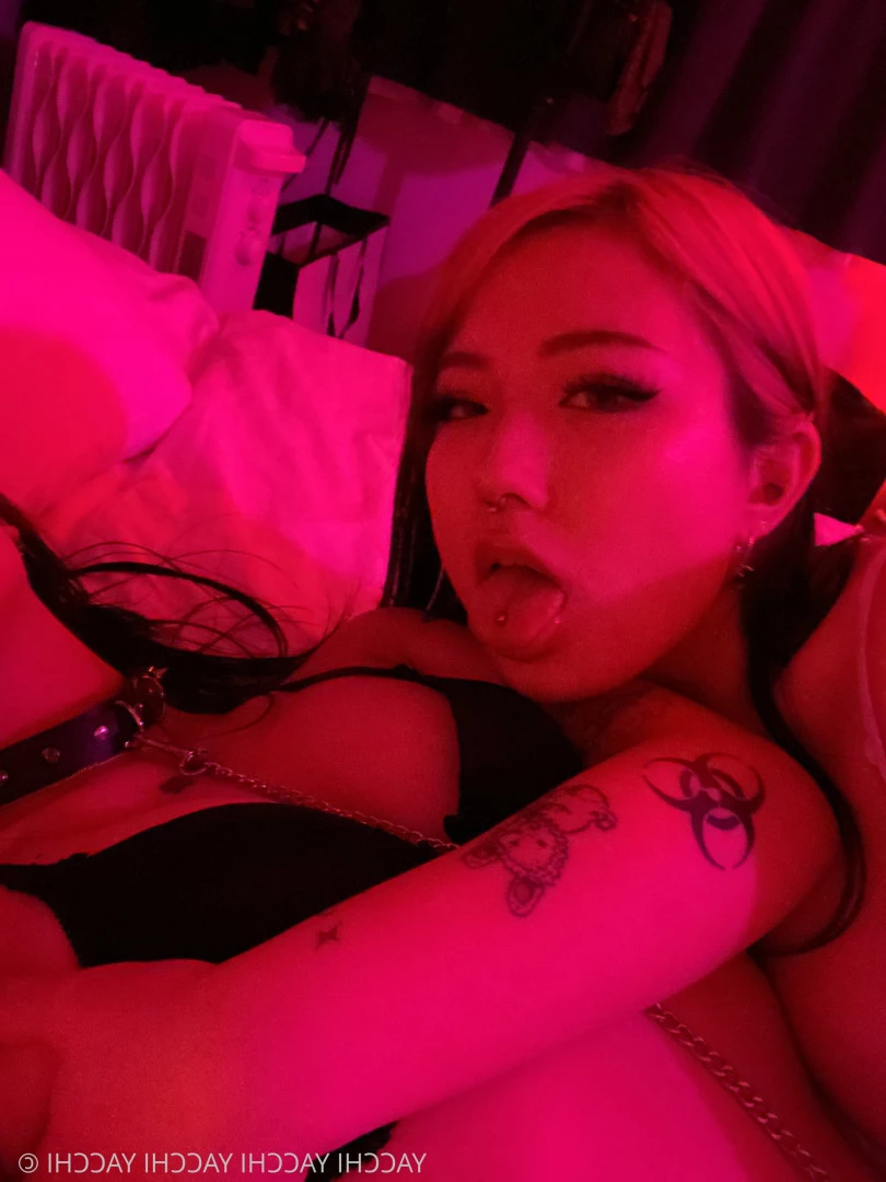 yacchi Onlyfans leaked photo 6644109 on Hotleaks.tv