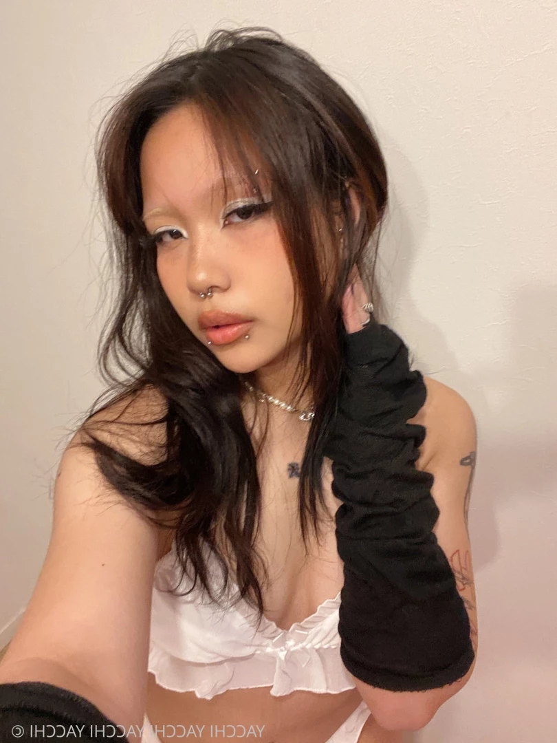 yacchi Onlyfans leaked photo 6644180 on Hotleaks.tv
