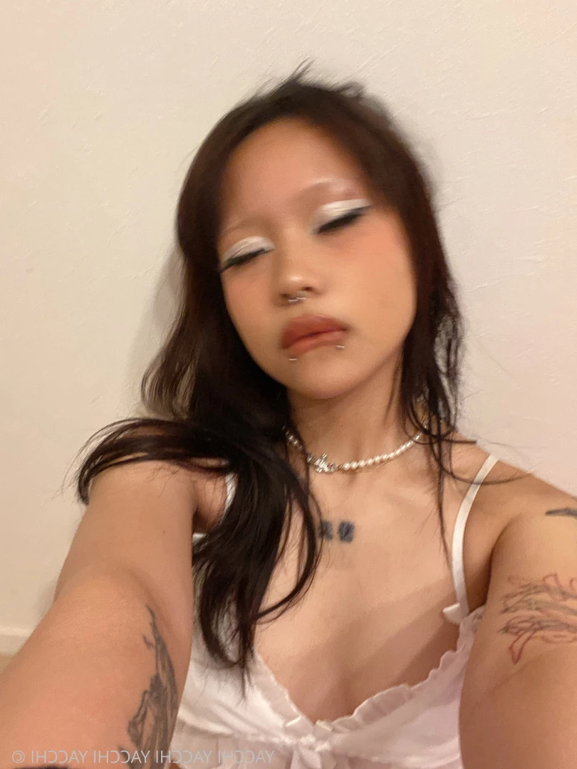 yacchi Onlyfans leaked photo 6644294 on Hotleaks.tv
