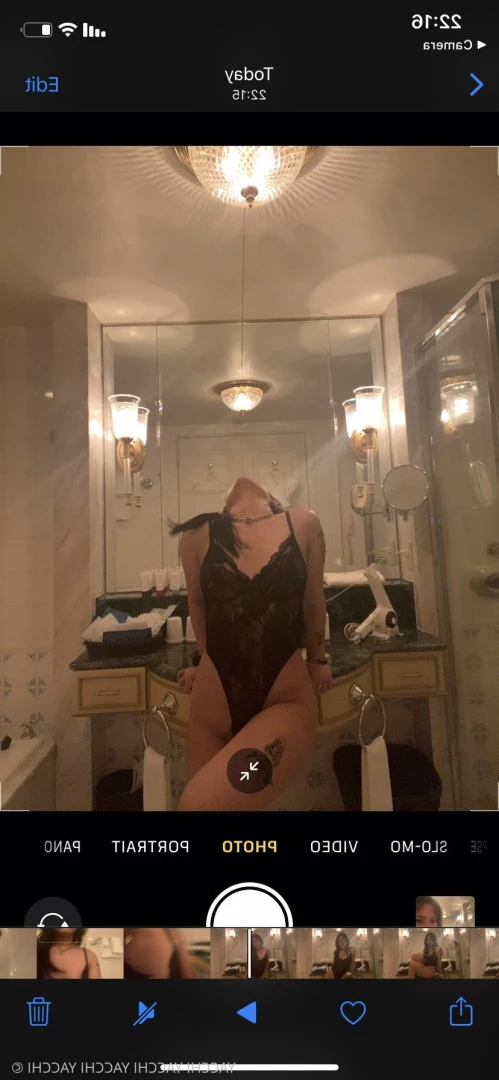 yacchi Onlyfans leaked photo 6644376 on Hotleaks.tv