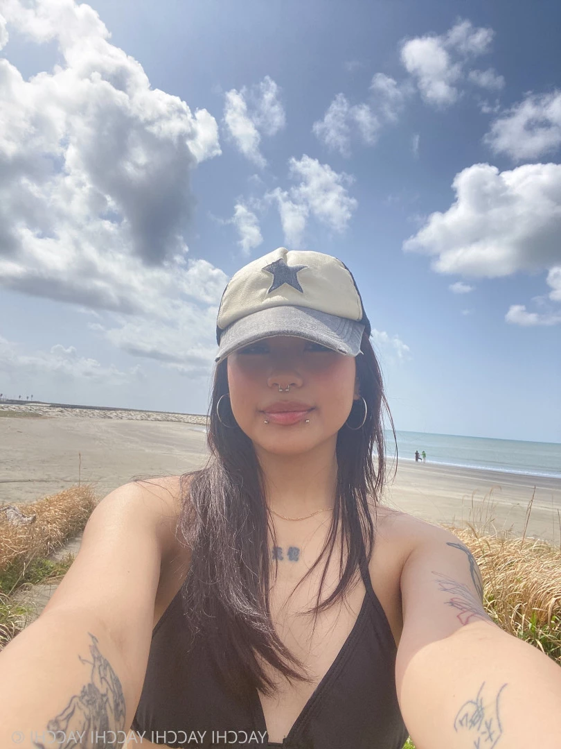 yacchi Onlyfans leaked photo 6644736 on Hotleaks.tv
