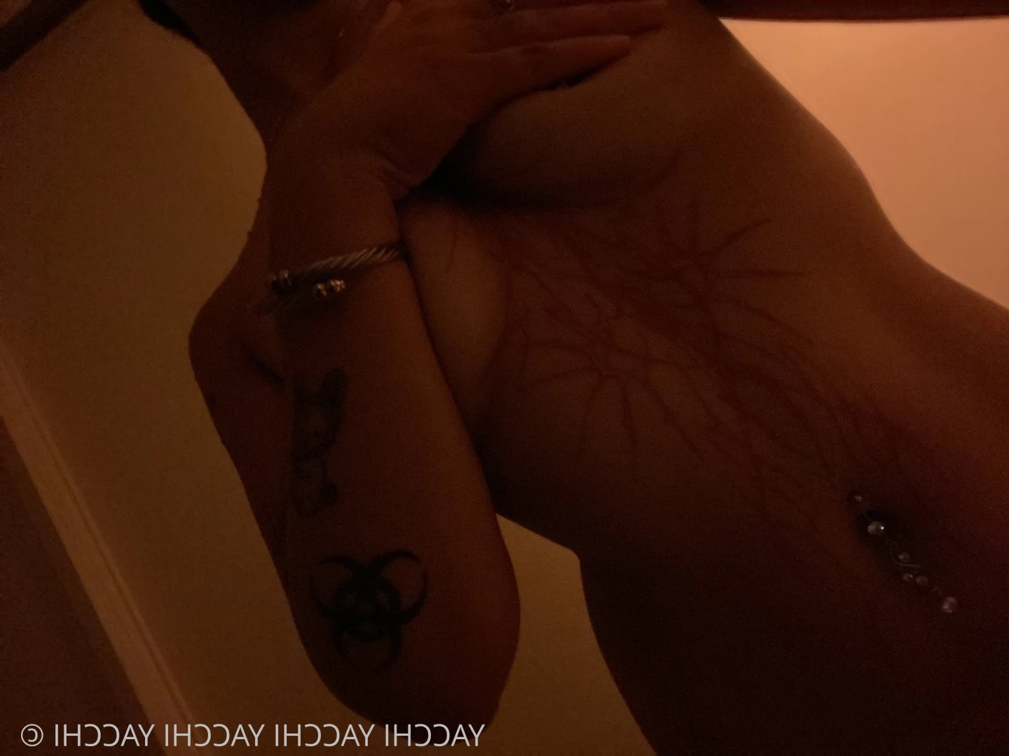 yacchi Onlyfans leaked photo 6644759 on Hotleaks.tv