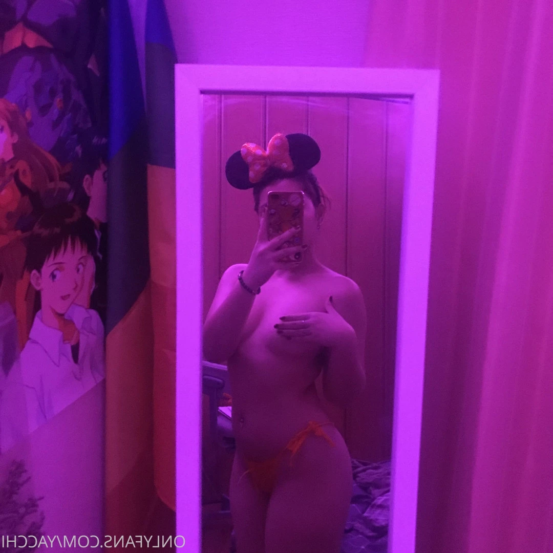 yacchi Onlyfans leaked photo 6645012 on Hotleaks.tv