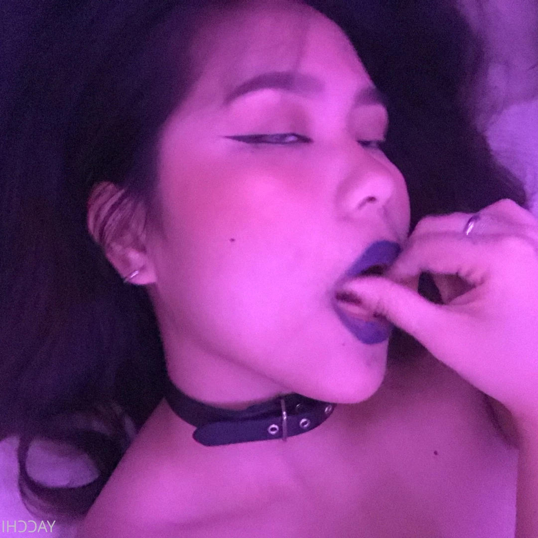 yacchi Onlyfans leaked photo 6645096 on Hotleaks.tv