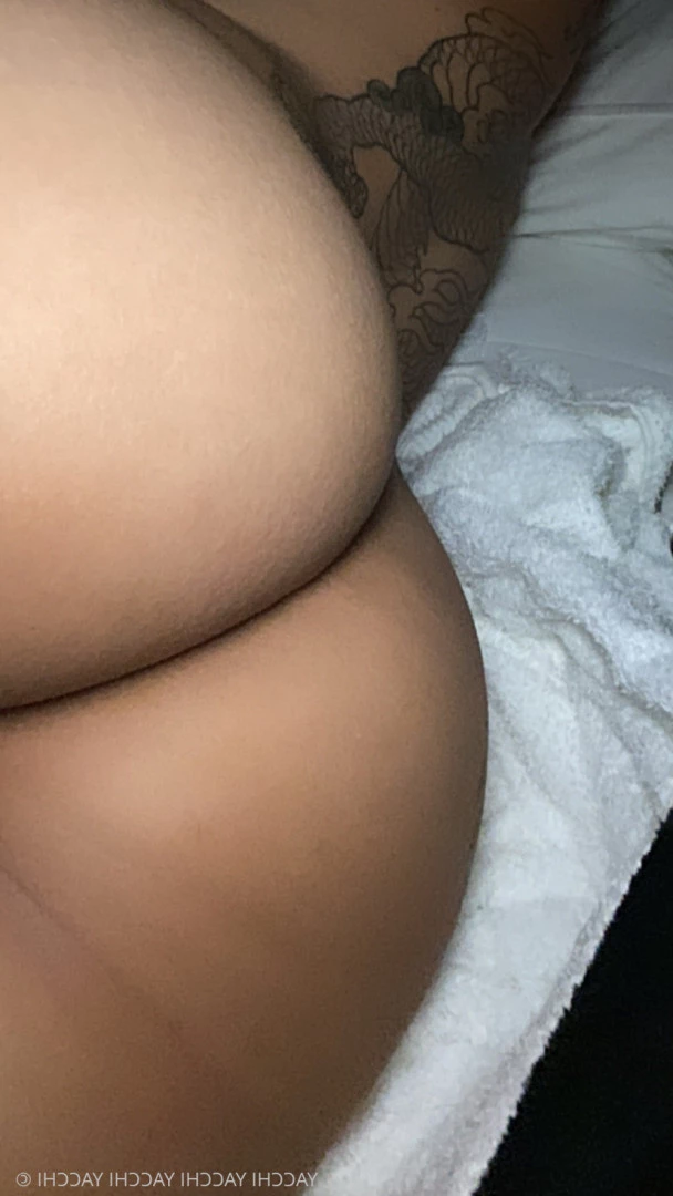 yacchi Onlyfans leaked photo 6645236 on Hotleaks.tv