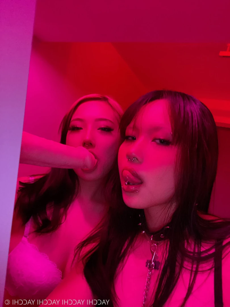 yacchi Onlyfans leaked photo 6645245 on Hotleaks.tv