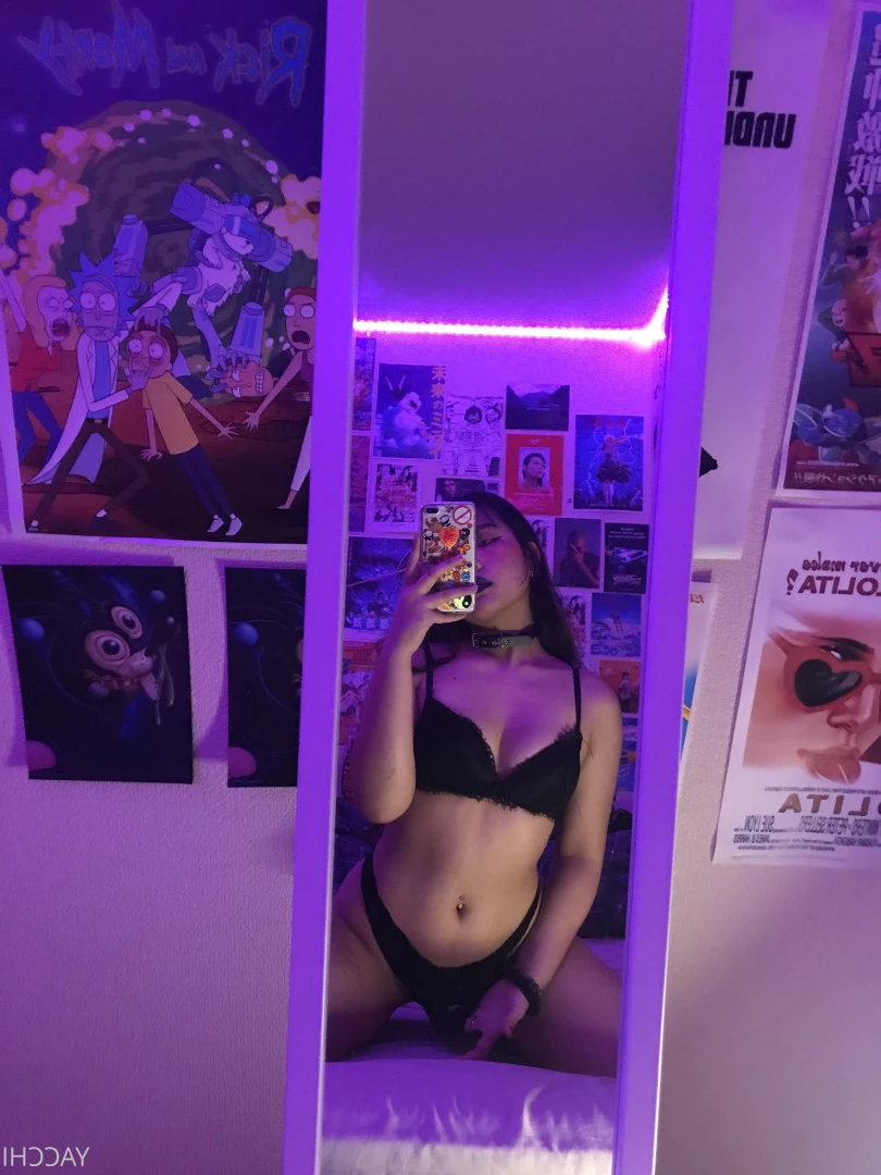 yacchi Onlyfans leaked photo 6645428 on Hotleaks.tv