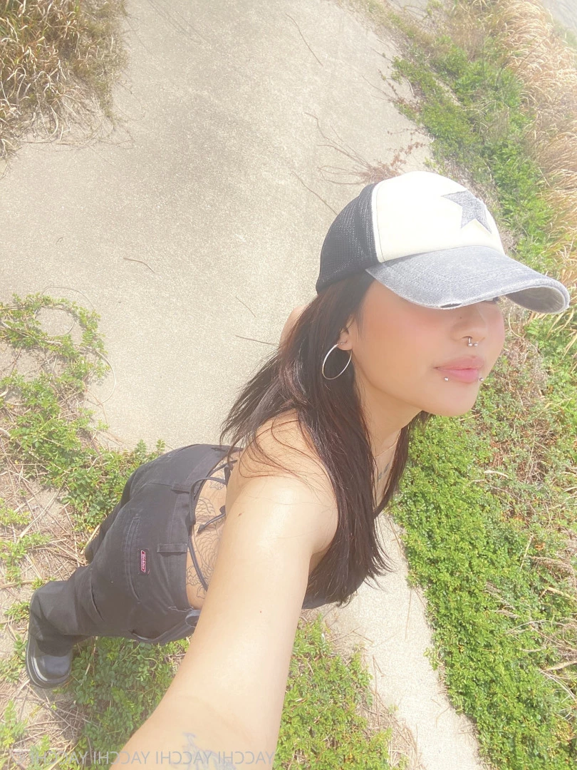 yacchi Onlyfans leaked photo 6645579 on Hotleaks.tv