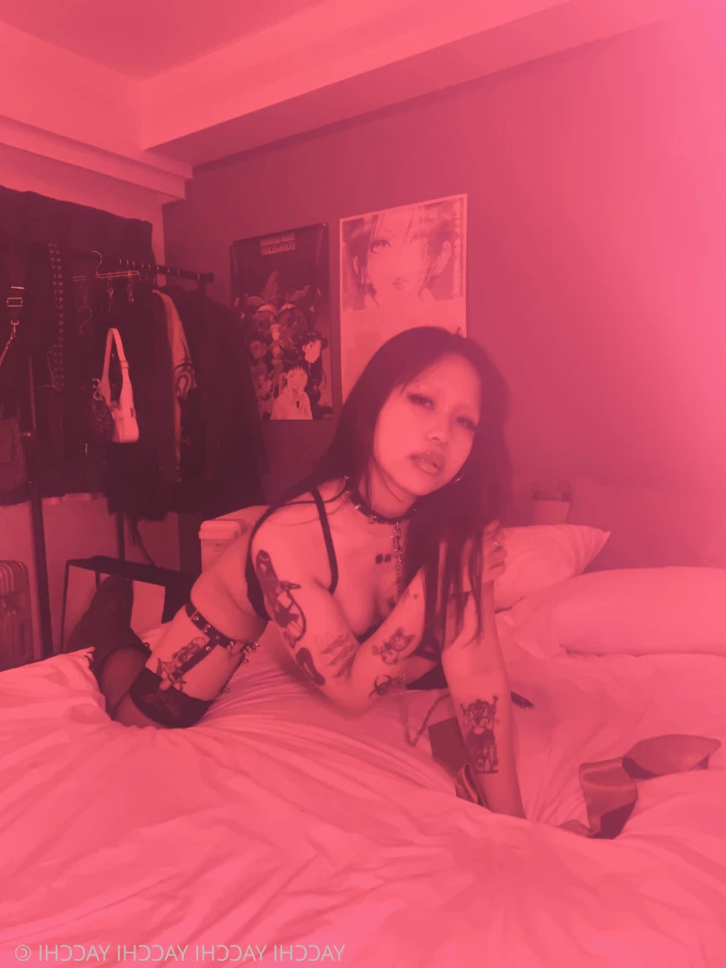 yacchi Onlyfans leaked photo 6645644 on Hotleaks.tv