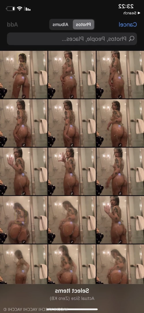 yacchi Onlyfans leaked photo 6645687 on Hotleaks.tv
