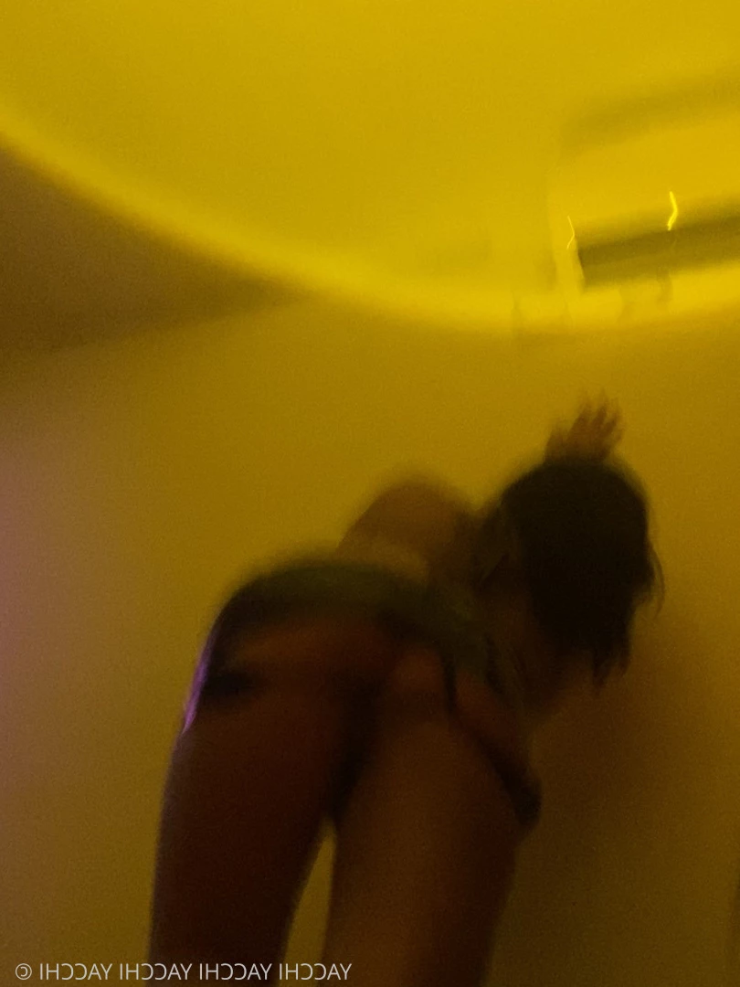 yacchi Onlyfans leaked photo 6645768 on Hotleaks.tv