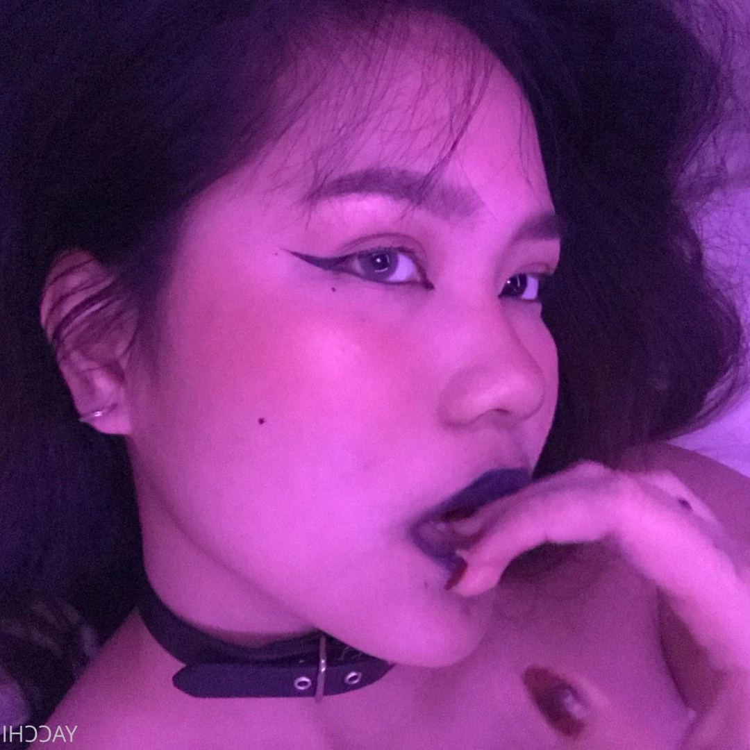 yacchi Onlyfans leaked photo 6646044 on Hotleaks.tv