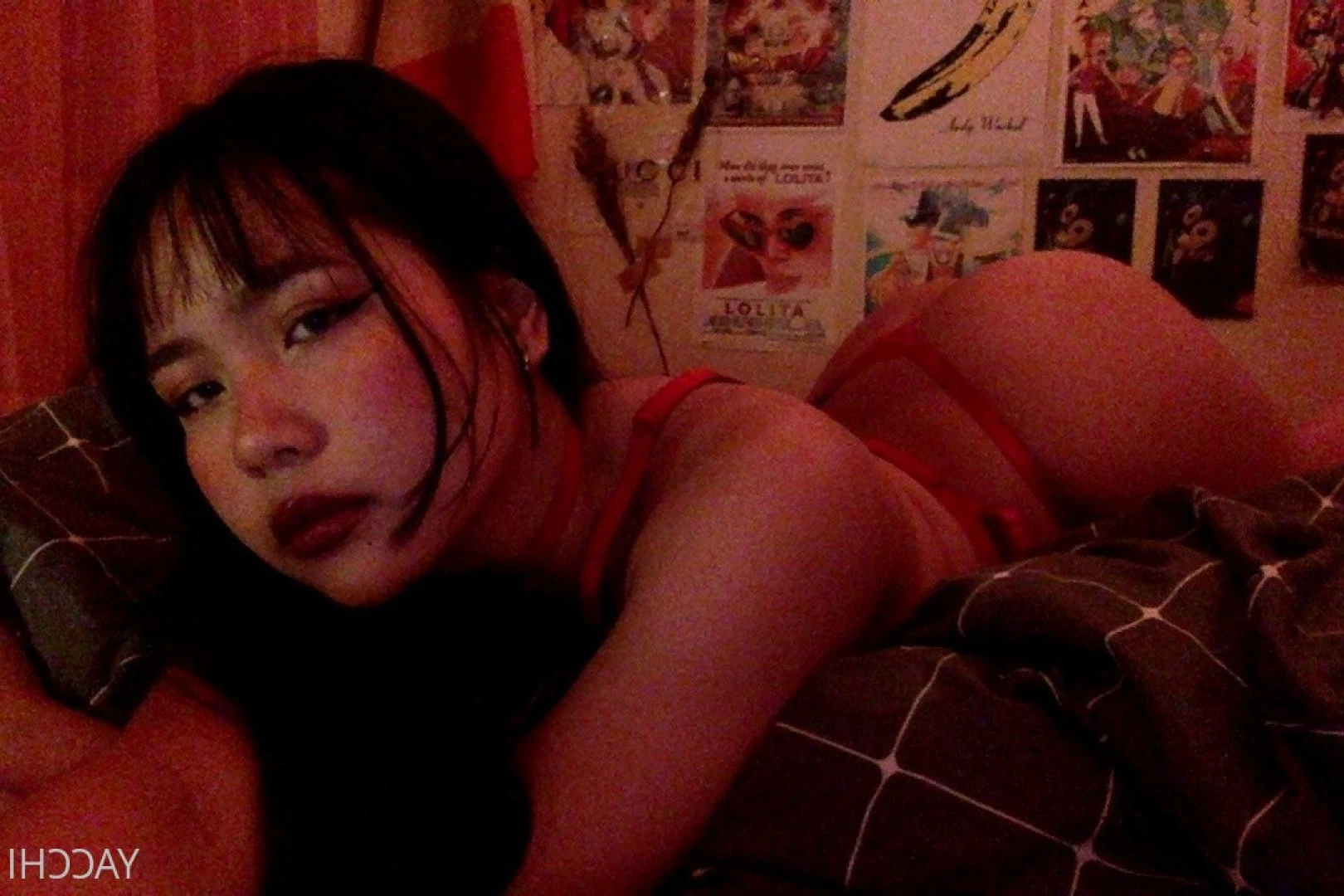 yacchi Onlyfans leaked photo 6646071 on Hotleaks.tv