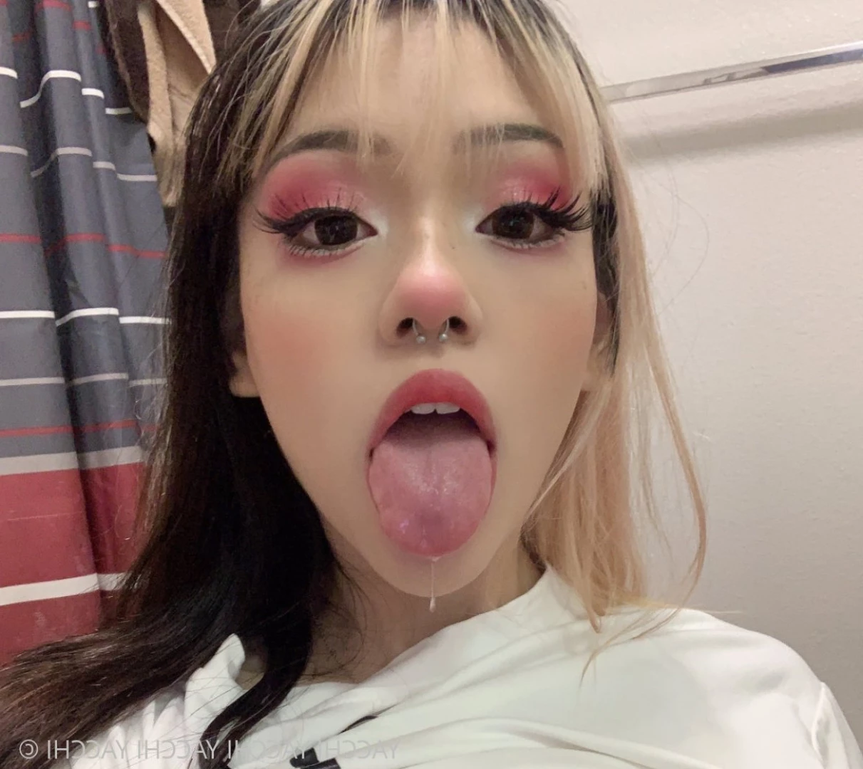 yacchi Onlyfans leaked photo 6646138 on Hotleaks.tv