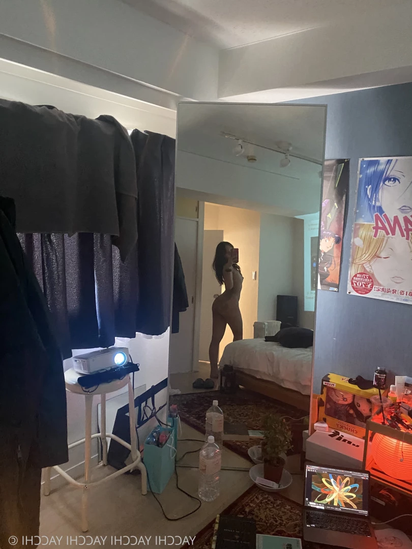 yacchi Onlyfans leaked photo 6646277 on Hotleaks.tv