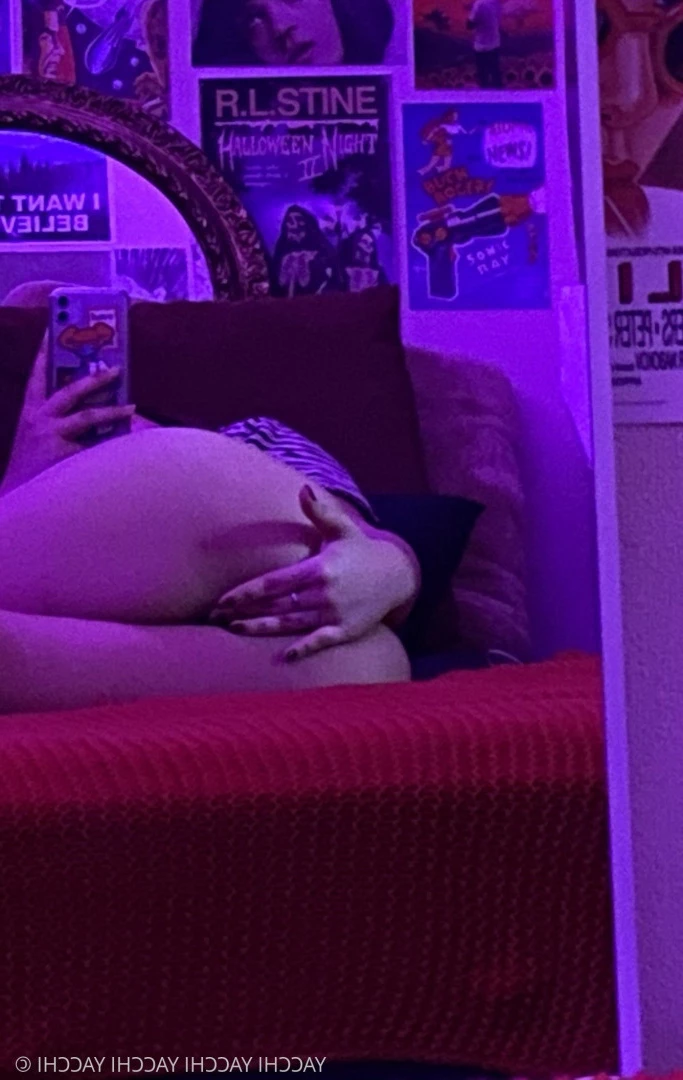 yacchi Onlyfans leaked photo 6646339 on Hotleaks.tv