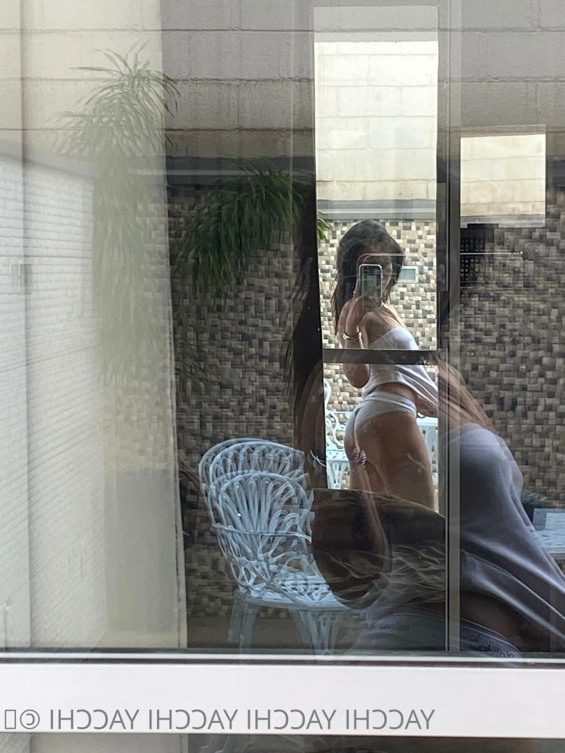 yacchi Onlyfans leaked photo 6646406 on Hotleaks.tv