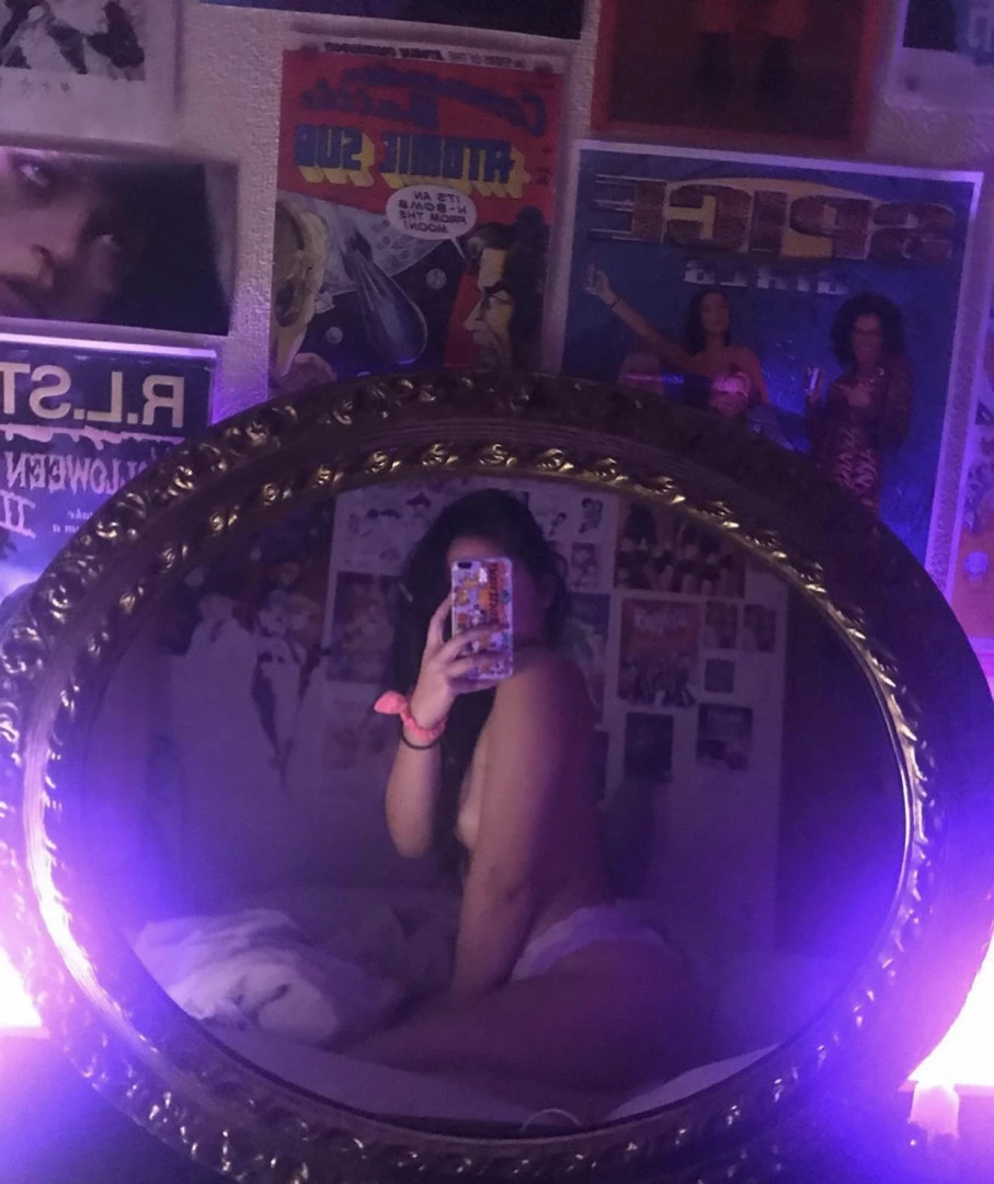 yacchi Onlyfans leaked photo 6646517 on Hotleaks.tv