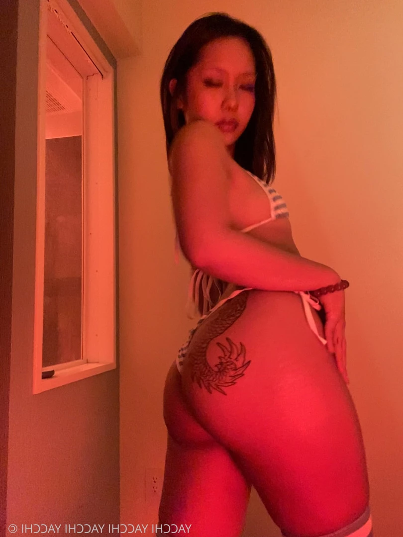 yacchi Onlyfans leaked photo 6646542 on Hotleaks.tv