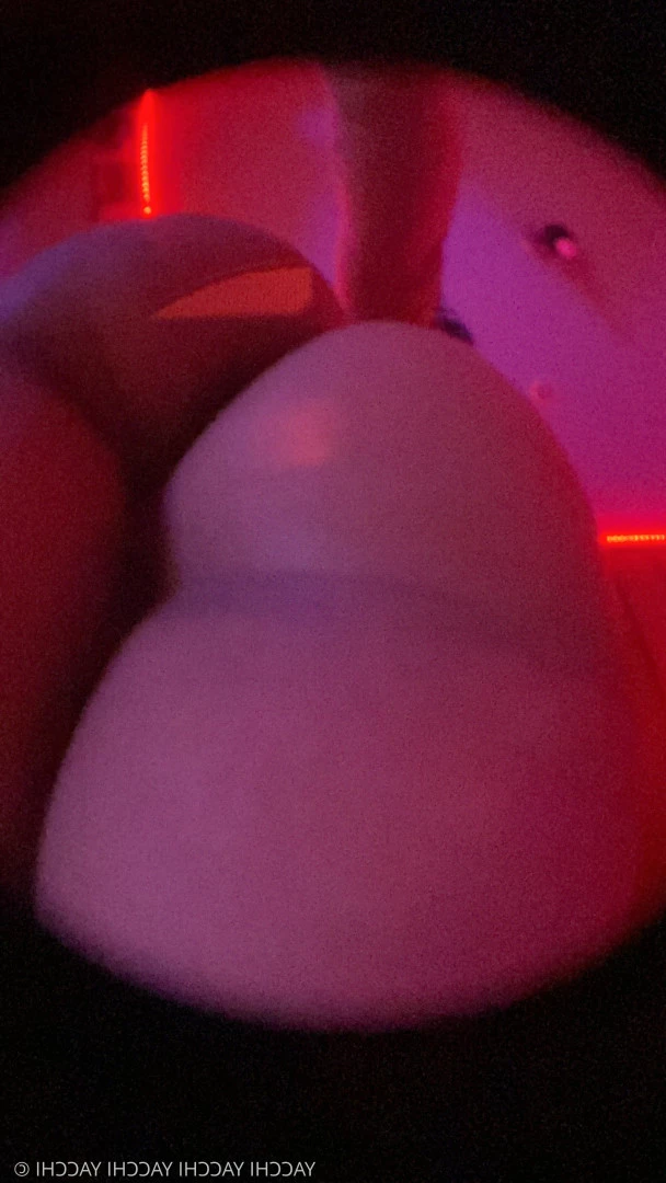 yacchi Onlyfans leaked photo 6646584 on Hotleaks.tv