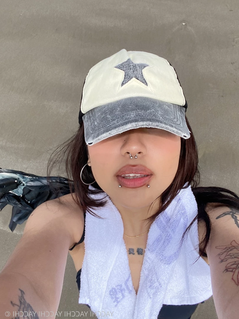 yacchi Onlyfans leaked photo 6646602 on Hotleaks.tv