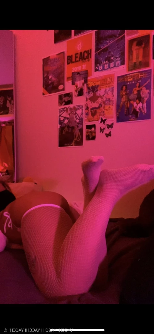 yacchi Onlyfans leaked photo 6646659 on Hotleaks.tv