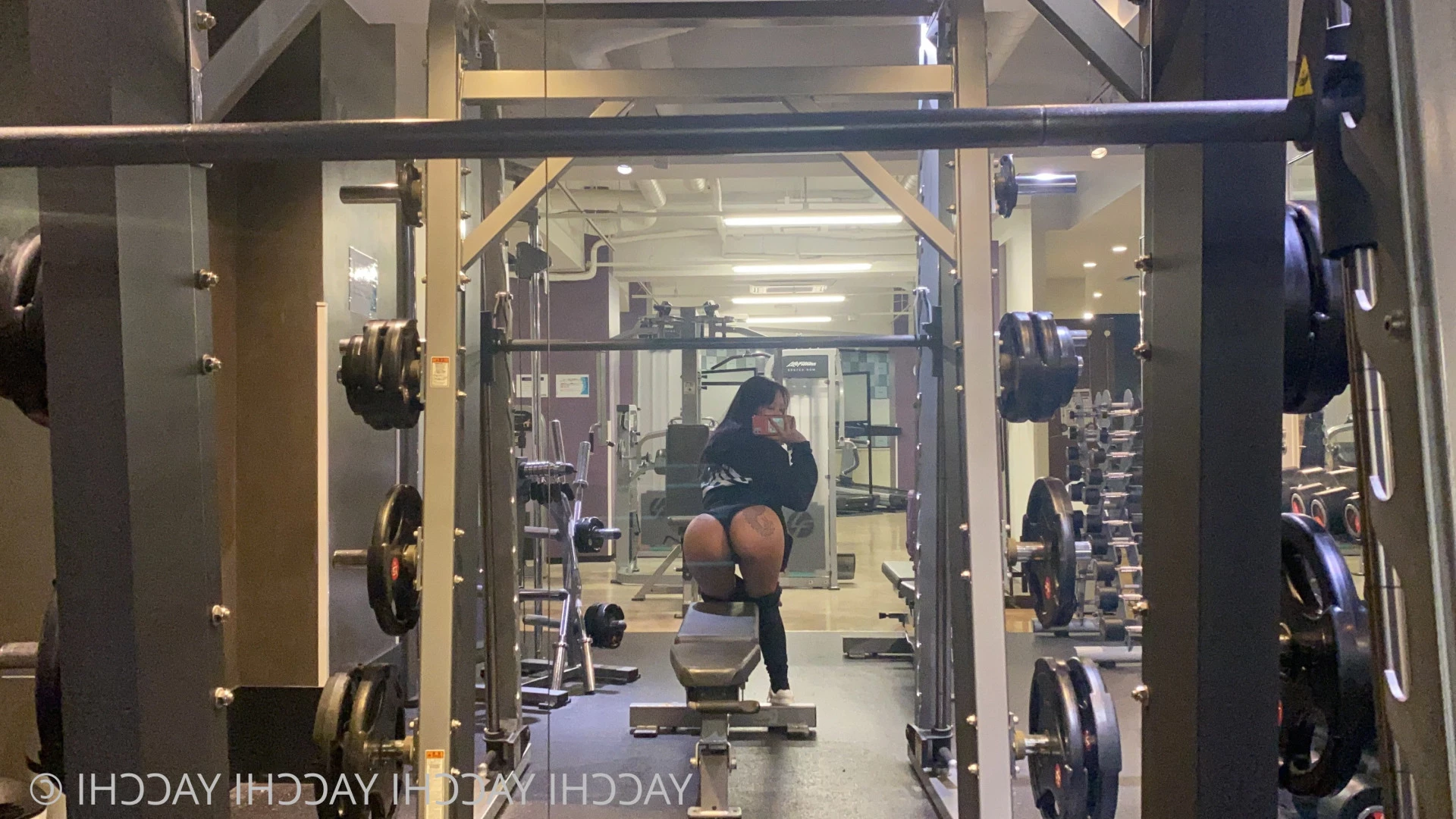 yacchi Onlyfans leaked photo 6647101 on Hotleaks.tv