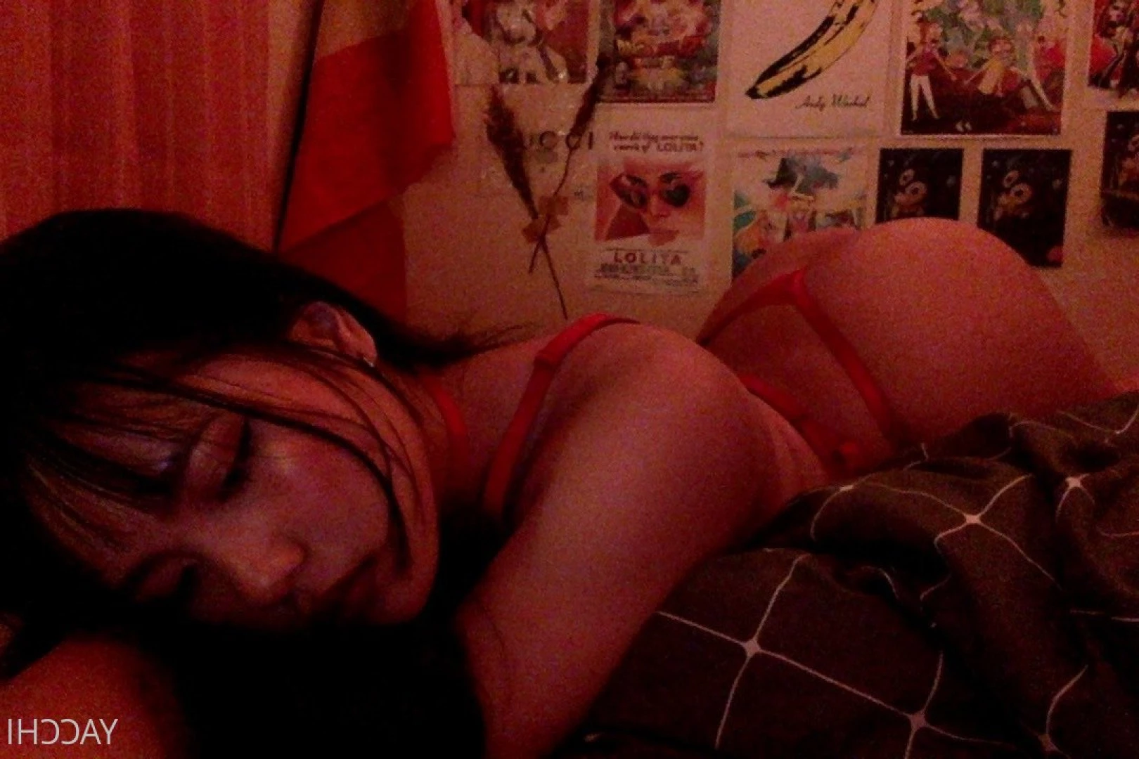 yacchi Onlyfans leaked photo 6647119 on Hotleaks.tv