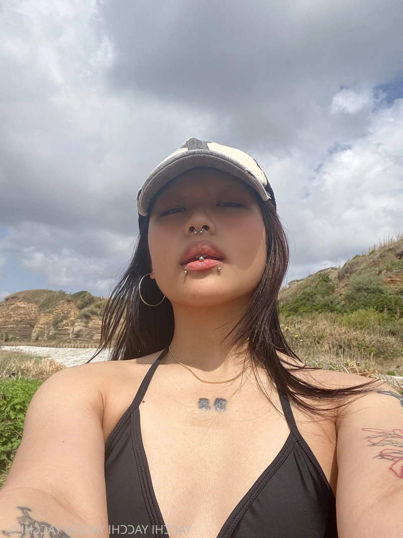 yacchi Onlyfans leaked photo 6647291 on Hotleaks.tv