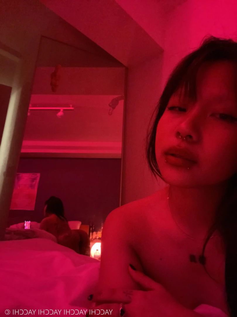 yacchi Onlyfans leaked photo 6647353 on Hotleaks.tv