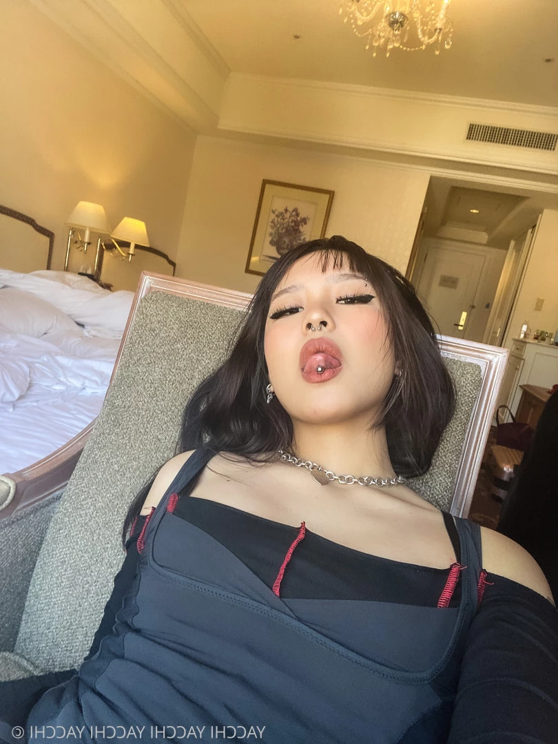 yacchi Onlyfans leaked photo 6647453 on Hotleaks.tv