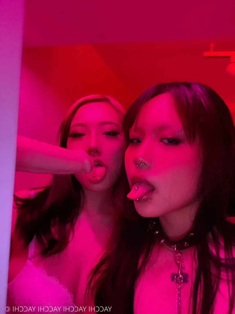 yacchi Onlyfans leaked photo 6647504 on Hotleaks.tv