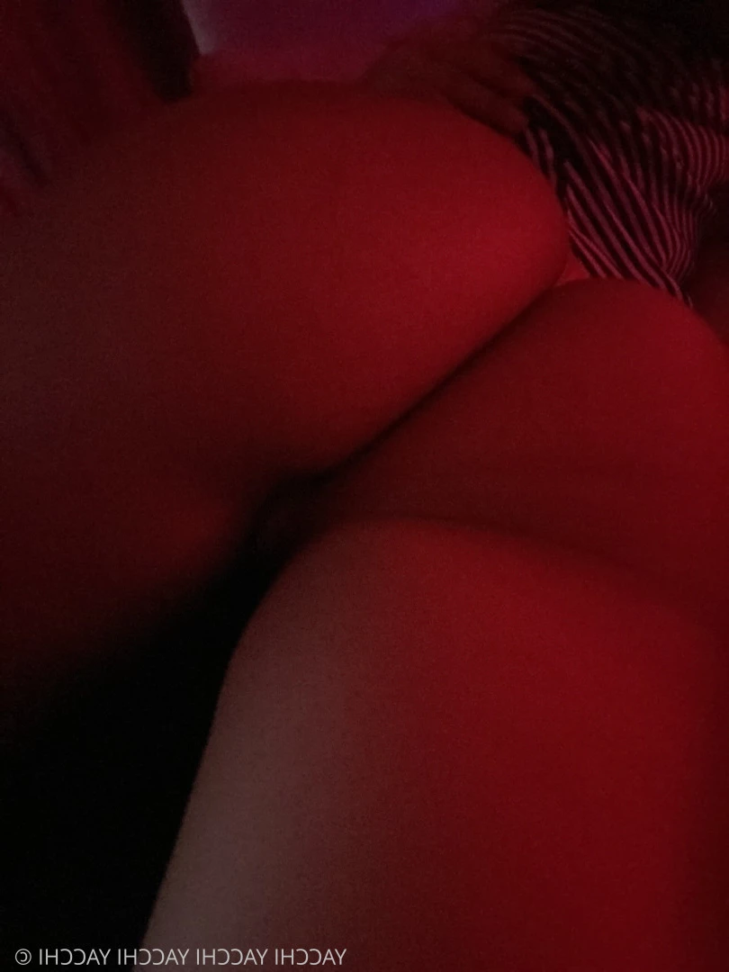 yacchi Onlyfans leaked photo 6647513 on Hotleaks.tv