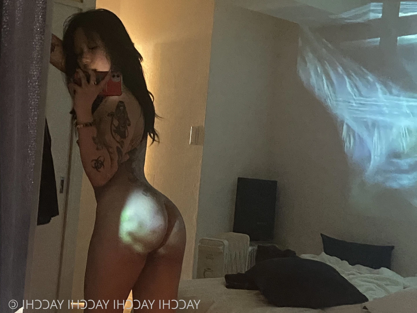 yacchi Onlyfans leaked photo 6647680 on Hotleaks.tv