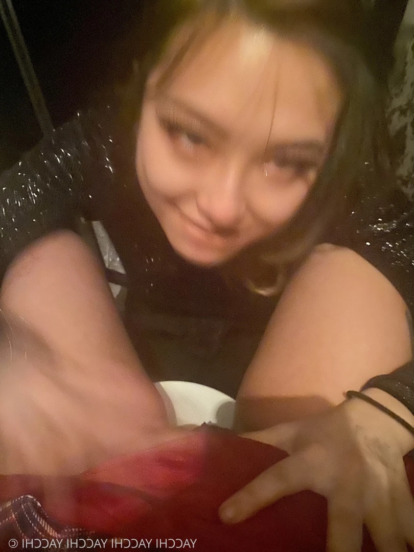 yacchi Onlyfans leaked photo 6647949 on Hotleaks.tv