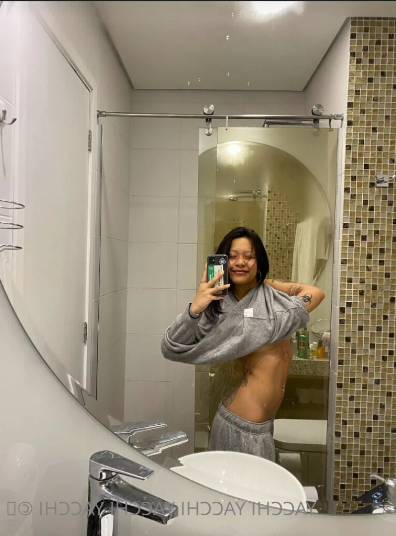 yacchi Onlyfans leaked photo 6648036 on Hotleaks.tv