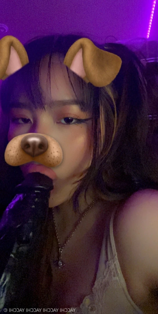 yacchi Onlyfans leaked photo 6648069 on Hotleaks.tv