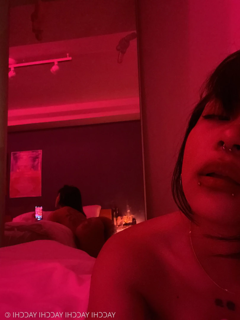 yacchi Onlyfans leaked photo 6648636 on Hotleaks.tv