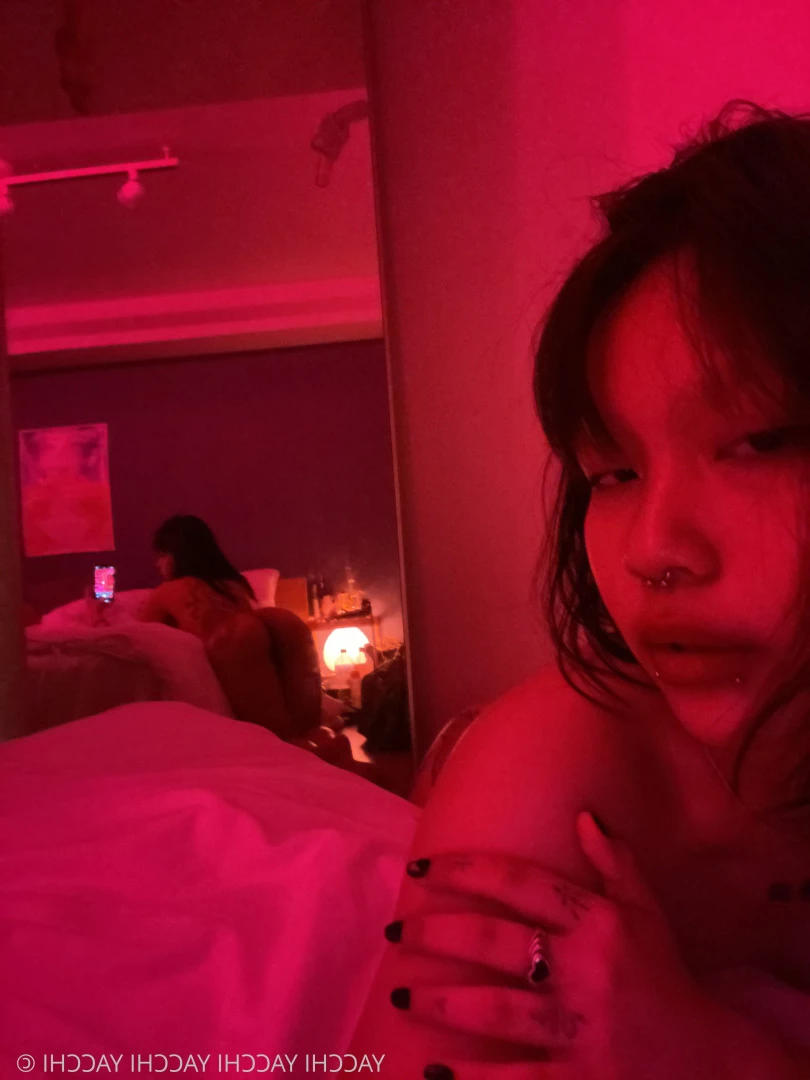 yacchi Onlyfans leaked photo 6648653 on Hotleaks.tv