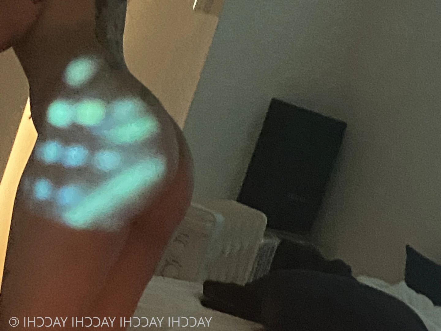 yacchi Onlyfans leaked photo 6648775 on Hotleaks.tv